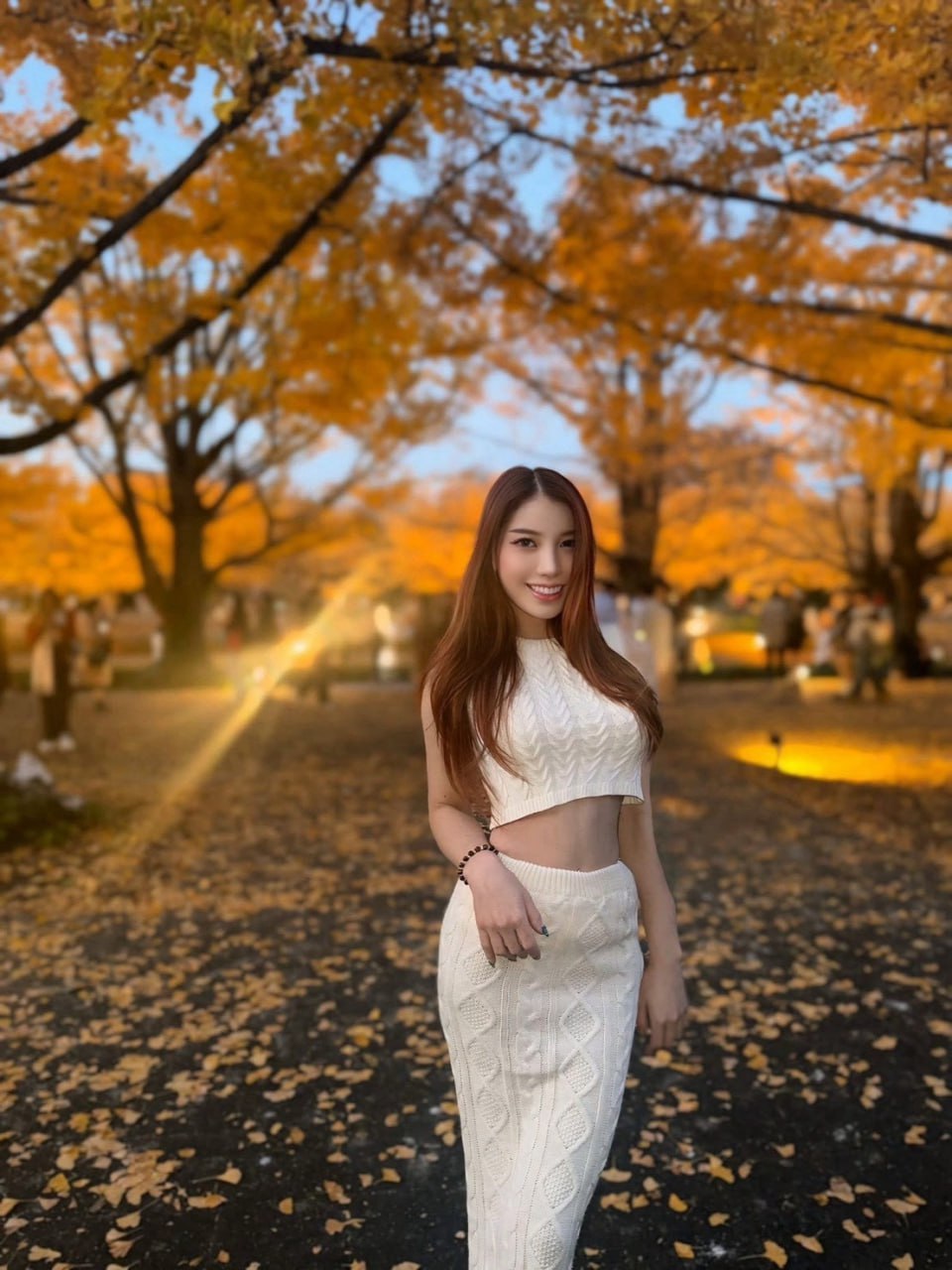 (日泰)貝拉Bella💕167-49-軟D:圖片 7