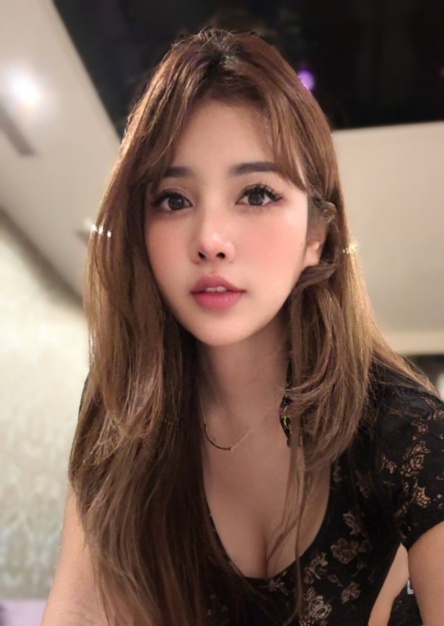 (泰)沙拉Sara💕163-49-軟E-25y:圖片 5