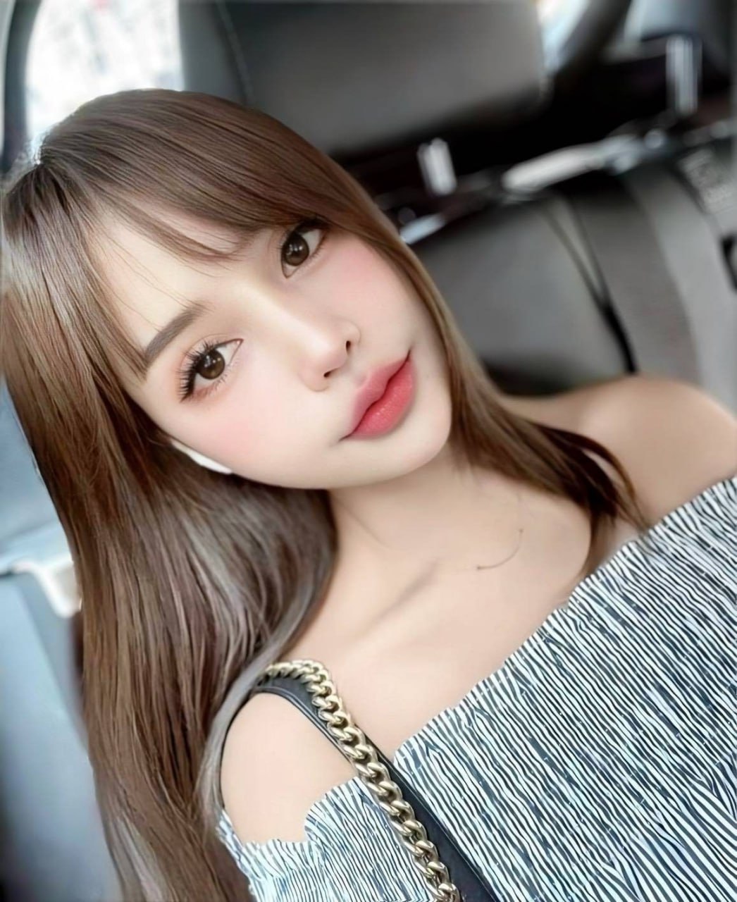 (泰)沙拉Sara💕163-49-軟E-25y:圖片 10