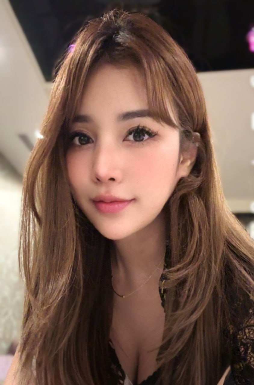 (泰)沙拉Sara💕163-49-軟E-25y:圖片 8